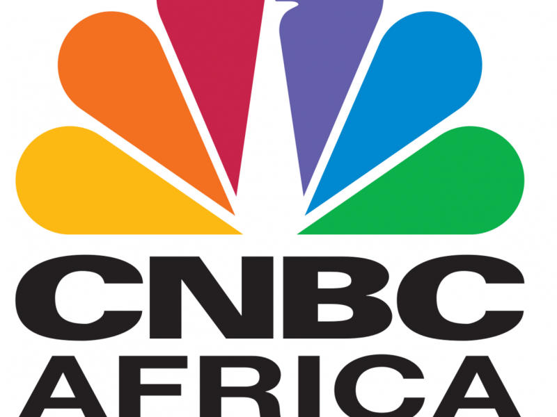 Roshan Paul interview on CNBC Africa