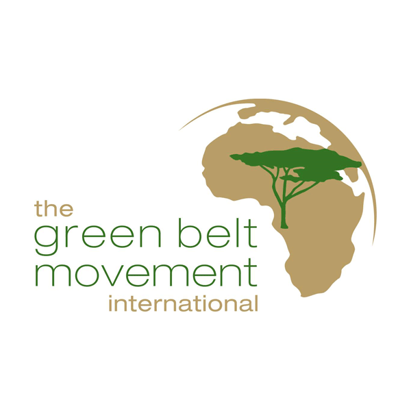 Green belt