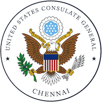 US Consulate General Chennai