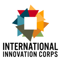 International Innovation Corps - University of Chicago