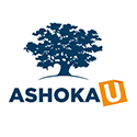 Ashoka U