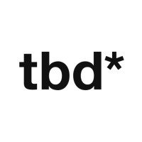 tbd community