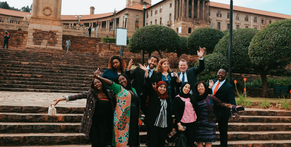Group-of-diverse-people-in-South-Africa