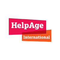 HelpAge logo from our Custom Training Programs