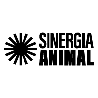 Sinergia Animal Brazil