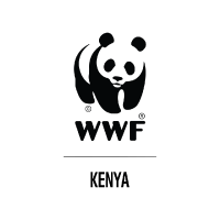 WWF Kenya partner logo from our Custom Training programs