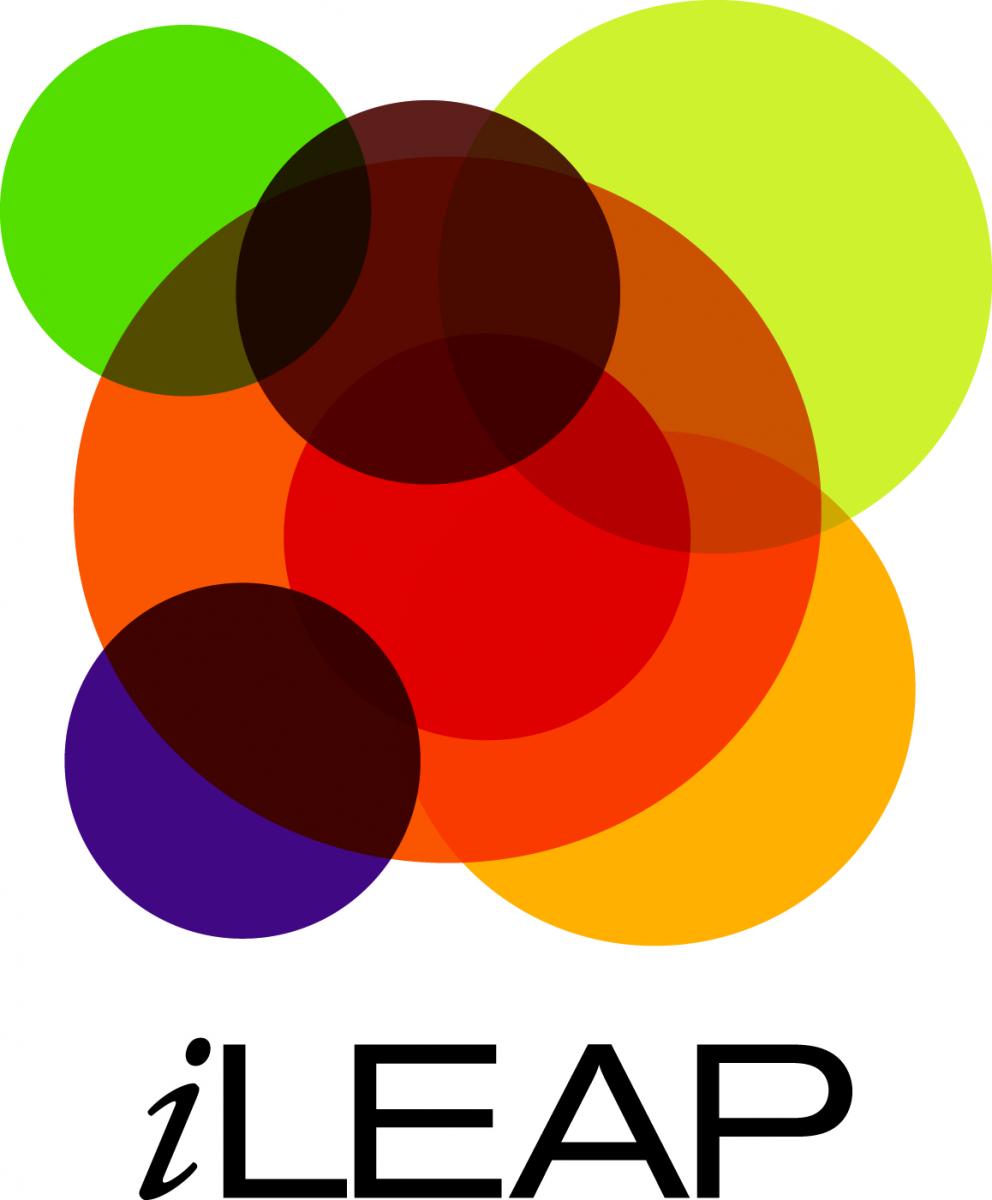 ileap